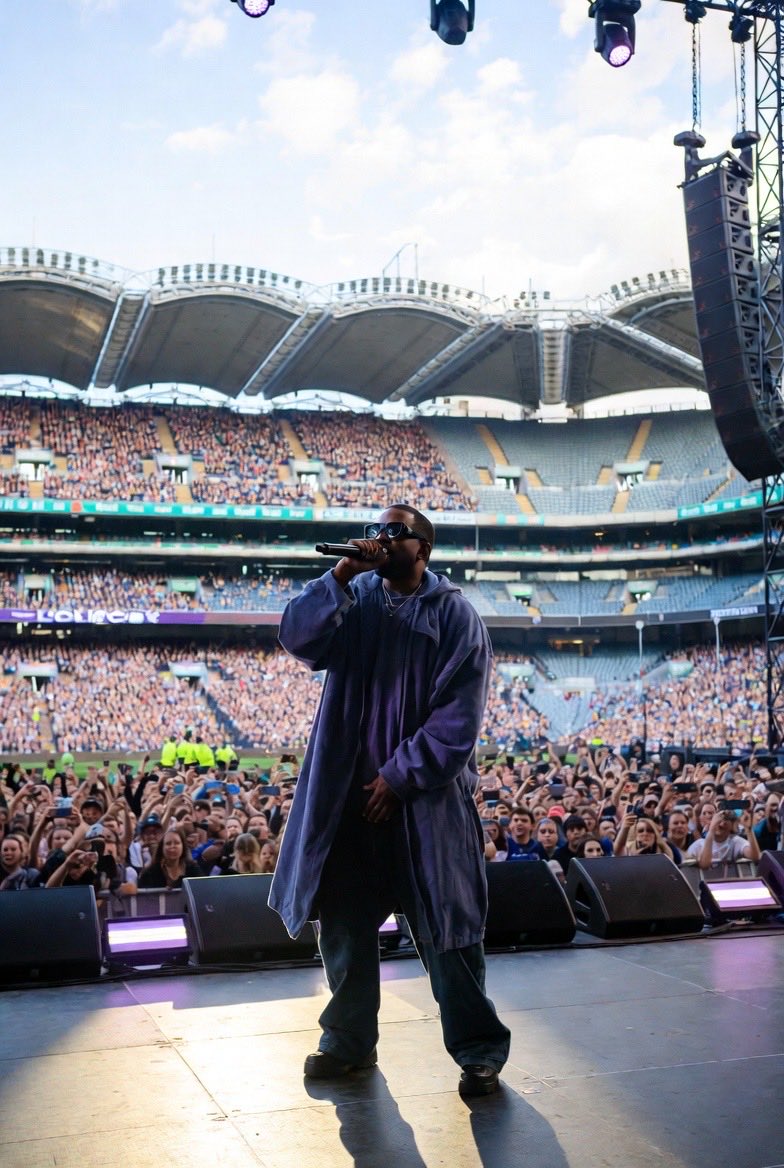 Vernon Jackson tweet media