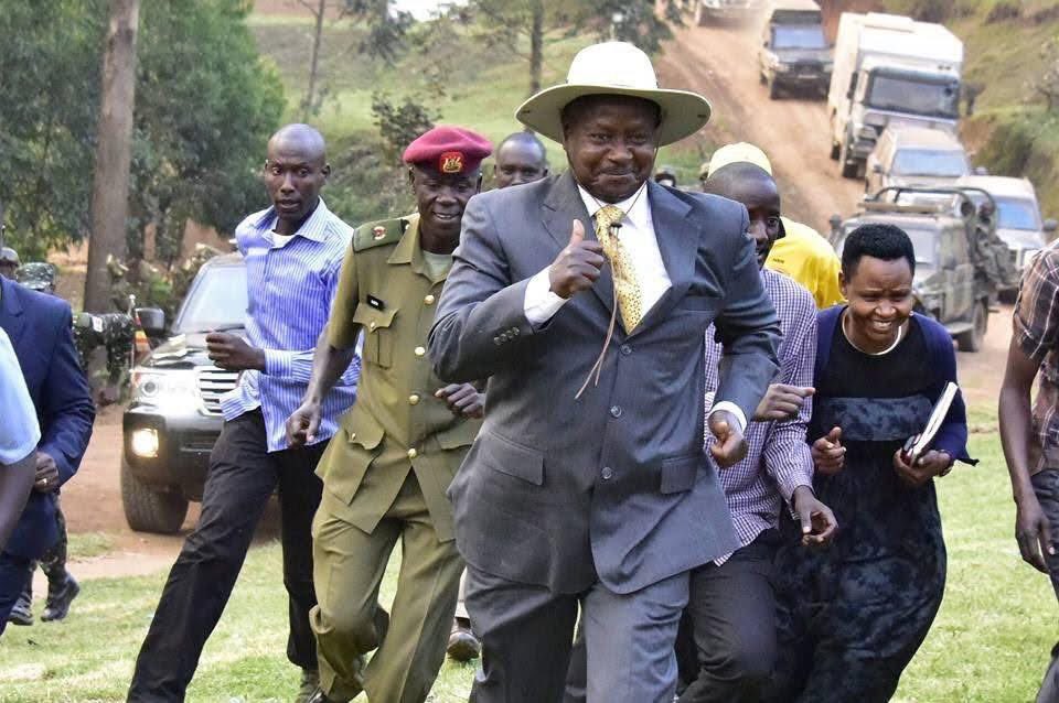 Kamukama Fredie tweet media