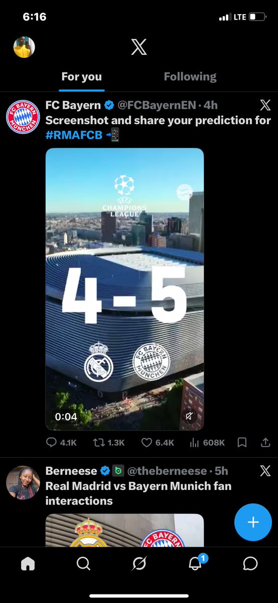 Star Boy OssY tweet media