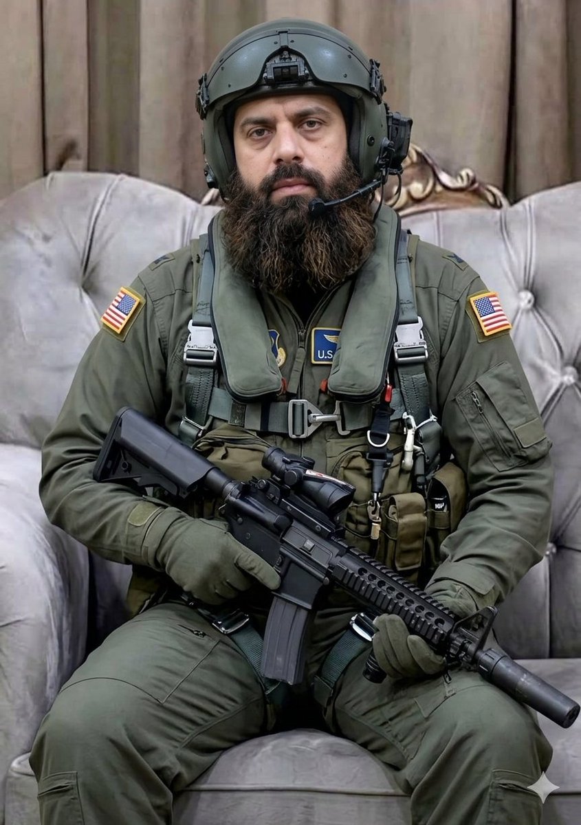 Abdul Rehman tweet media