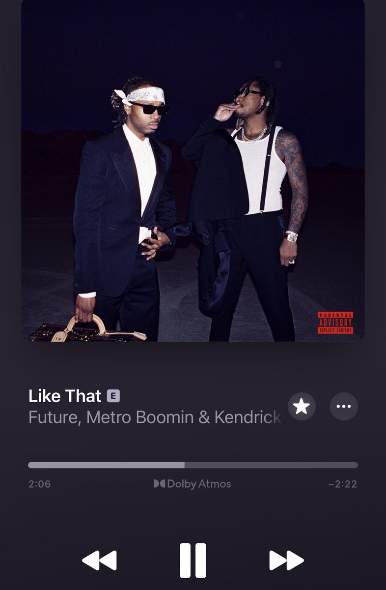 ꜰʟᴀᴍᴇ tweet media