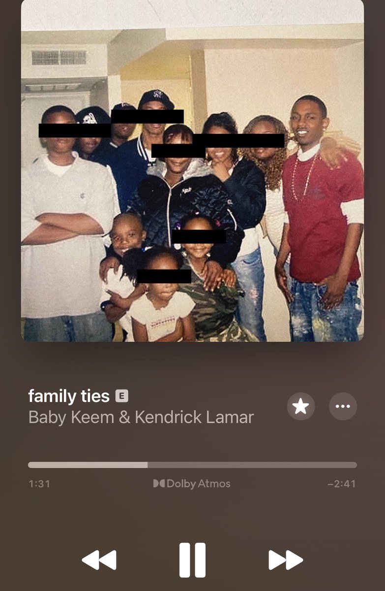 ꜰʟᴀᴍᴇ tweet media