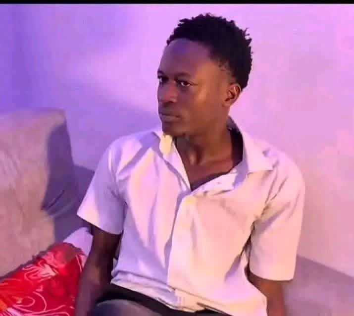 Faith Goodhead tweet media