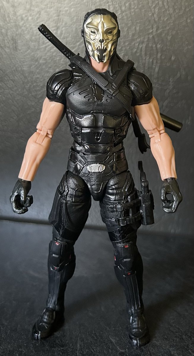 MHComicsInvictus 🇺🇸🚾🏴‍☠️ tweet media