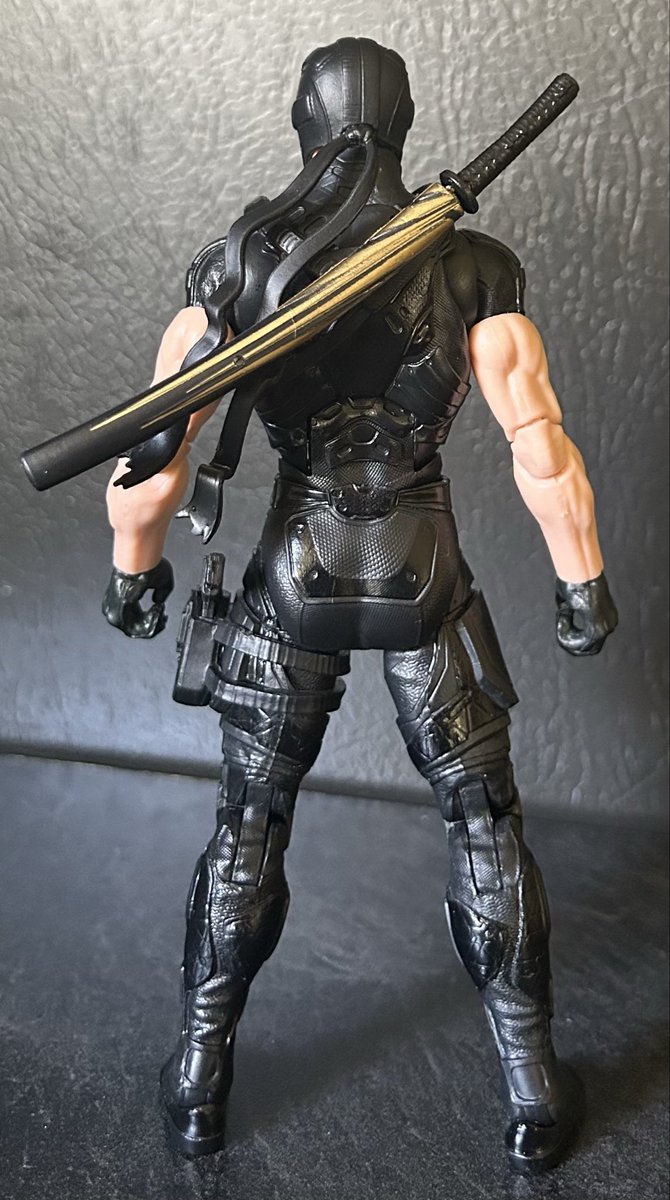 MHComicsInvictus 🇺🇸🚾🏴‍☠️ tweet media