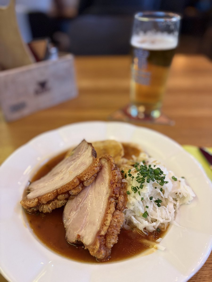 Pat Stanziano (He/Him) tweet media