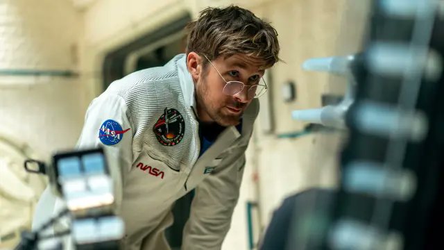 A. Chamizo tweet media