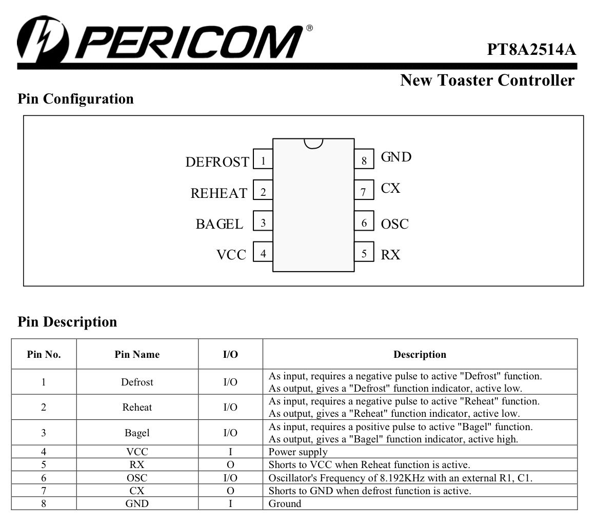Jeremy KD8TUO 🇺🇸⏦⎓⎎⎍⏚ tweet media