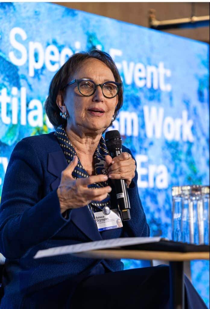 PassBlue tweet media