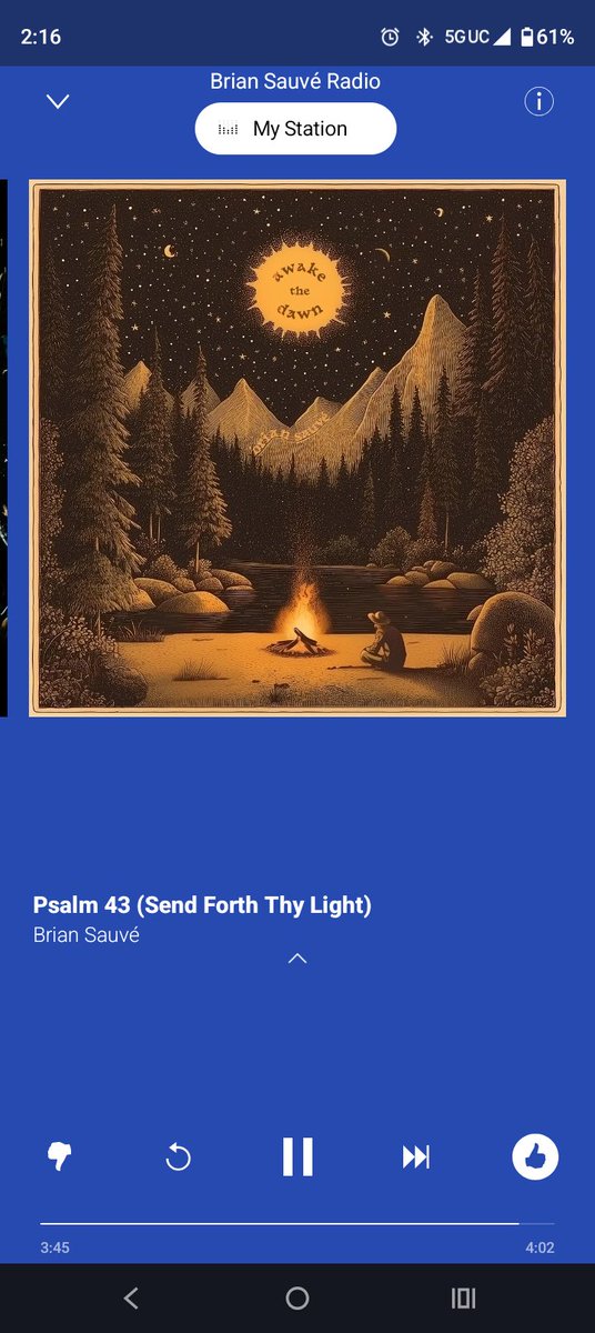 Derek Herrema ☩ tweet media