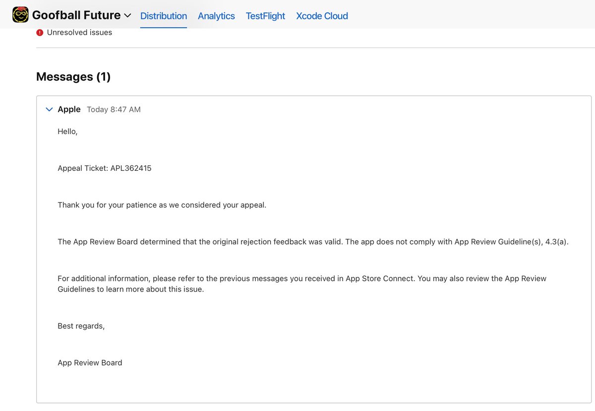 BalloweMason's tweet image. @tim_cook The day you get fired is a day Americans should celebrate. Fuck you you worthless piece of human garbage. 

Get shit on you worthless twat. 

@apple @AppleReviews #timCook #fireTimCook #ios #developer Nice loop. Hiring non-devs to review devs. Idiots.