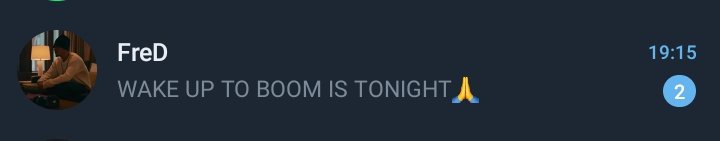 Fadan 💪💼 tweet media