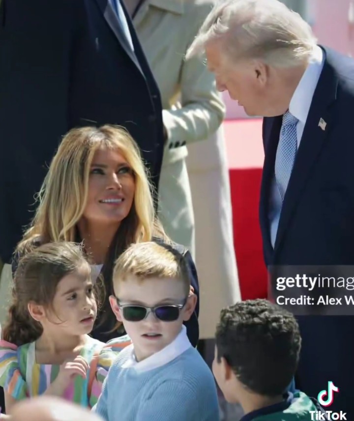 ⚜️💎👑 Queen Katerina 👑💎⚜️ tweet media