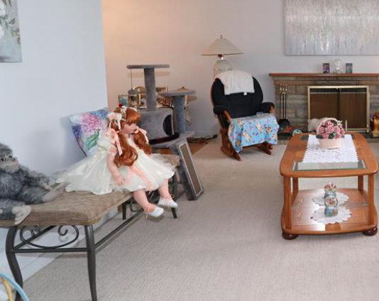 John Riche tweet media