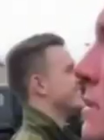 TrustedFugger tweet media