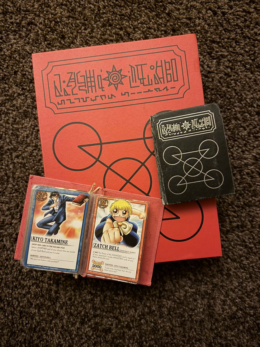 Afro_foo tweet media