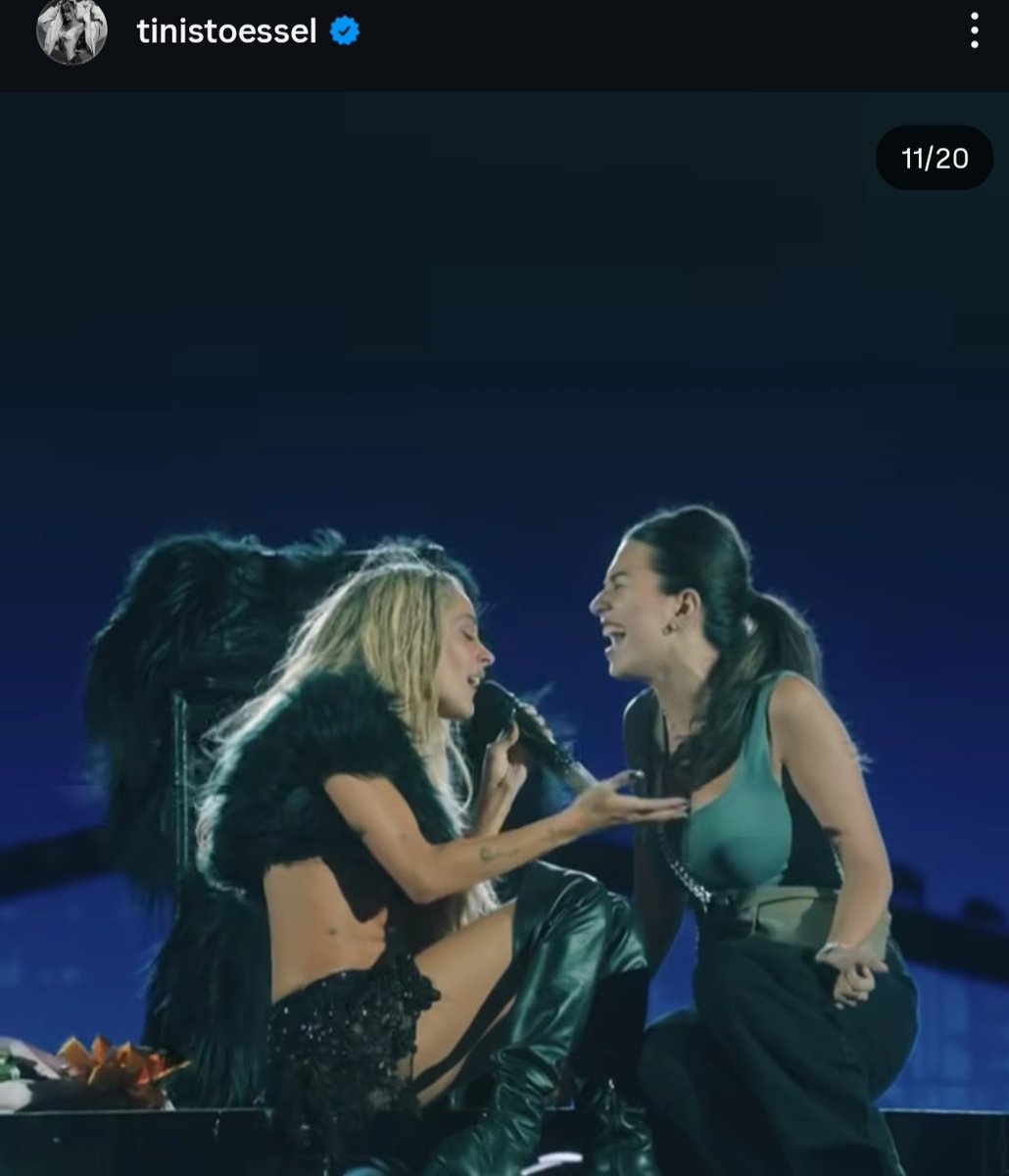 Ele 🏹 tweet media