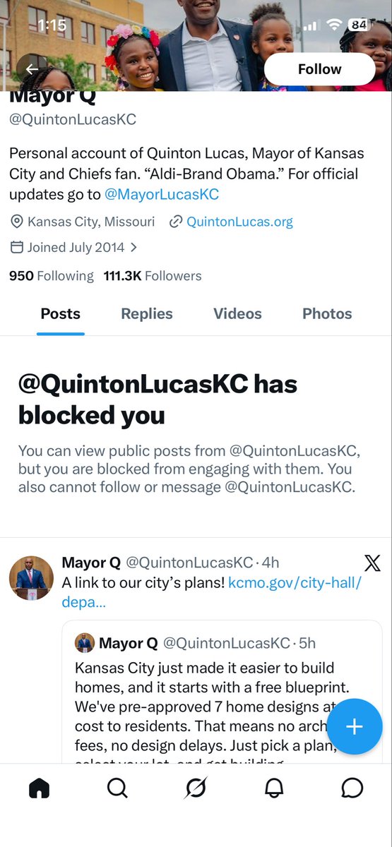 uhhdouble tweet media