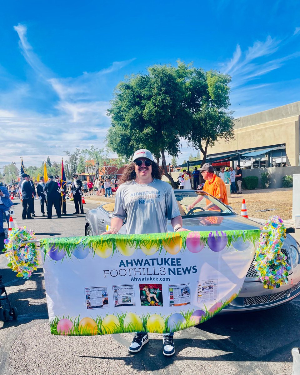 Ahwatukee Foothills News tweet media