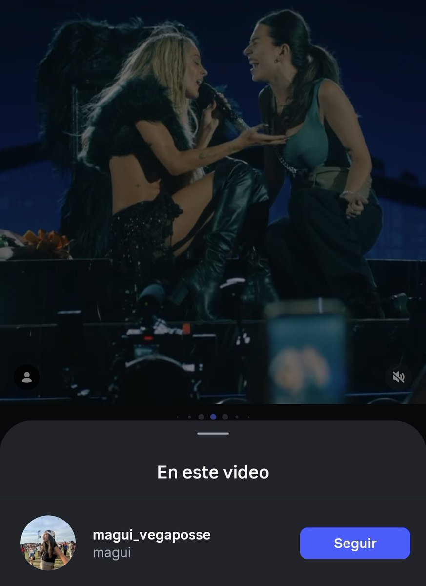 Ele 🏹 tweet media