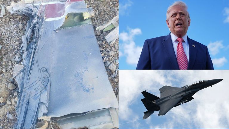 Mario Nawfal tweet media