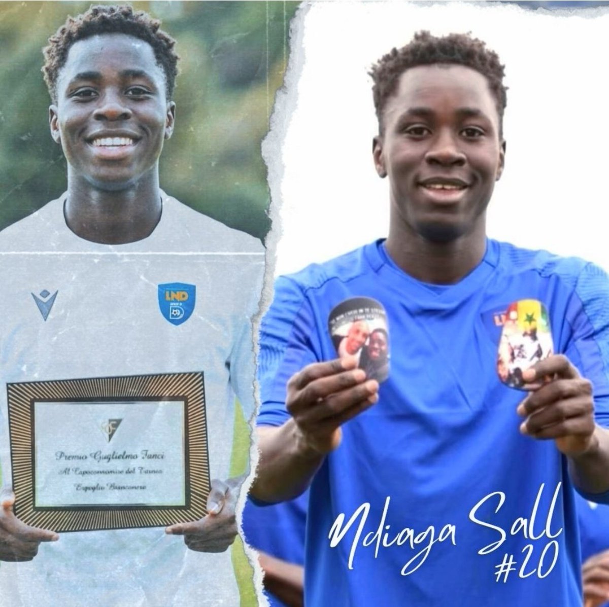 Analysis🇮🇹🇩🇰🇸🇪🇫🇮 tweet media