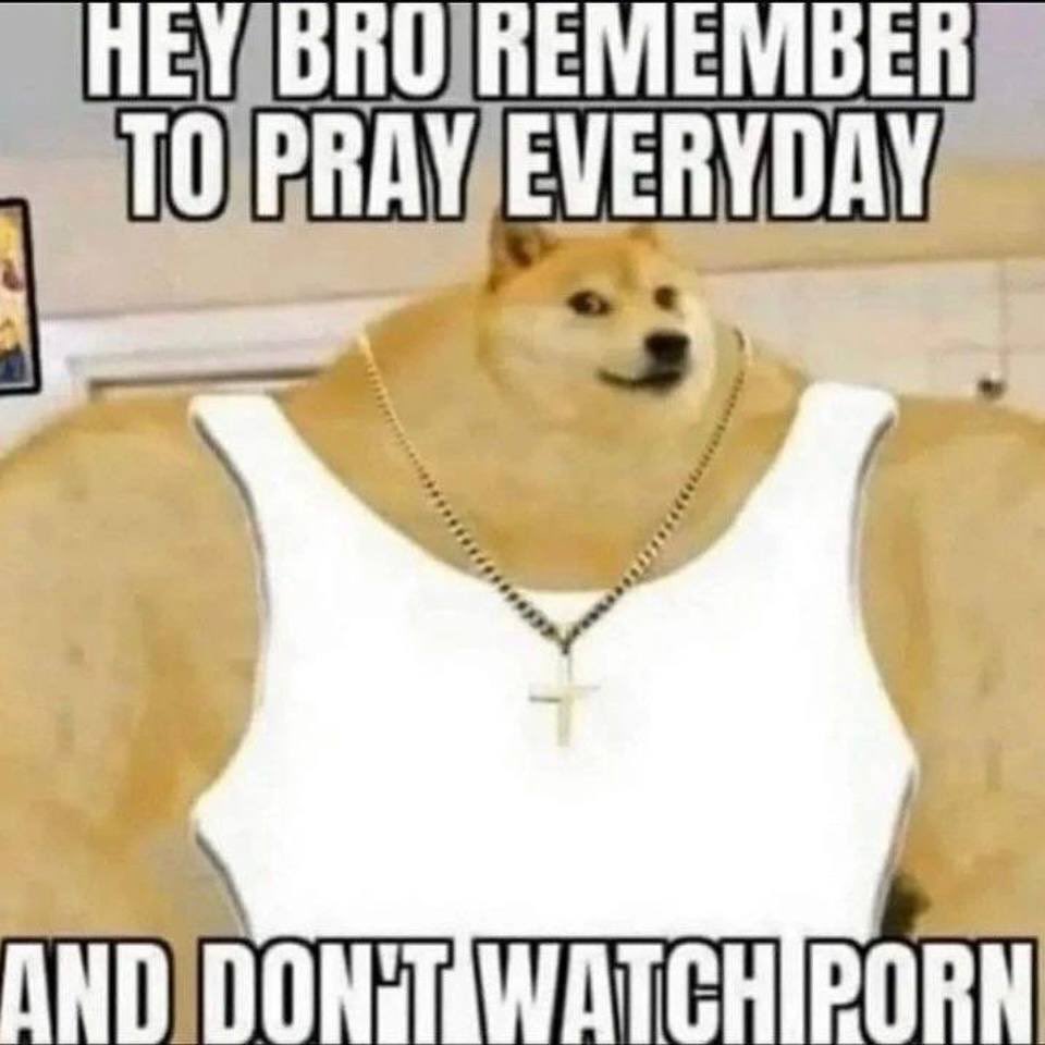 Giga Based Dad tweet media