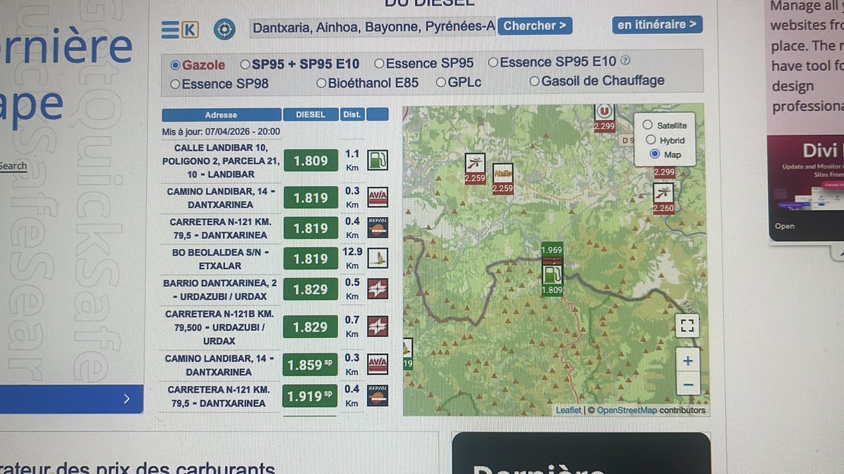 Not4U 🇫🇷🏳️🌈🇺🇦🧸 tweet media