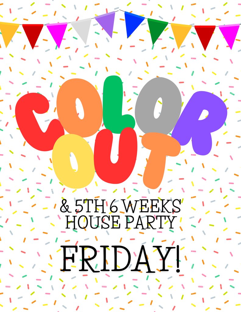 Needville Middle School tweet media