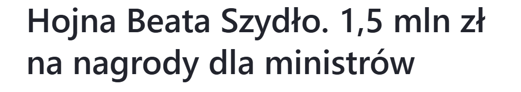 KnightCziwi⚔️ 🇵🇱 tweet media