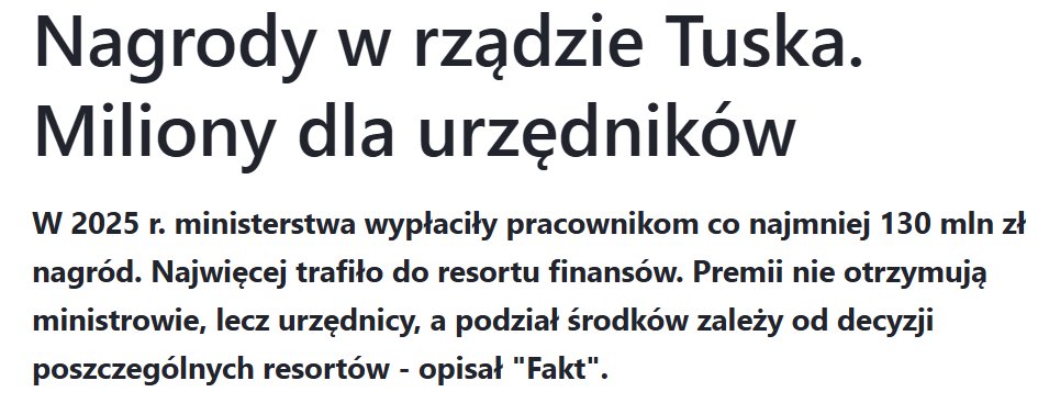 KnightCziwi⚔️ 🇵🇱 tweet media