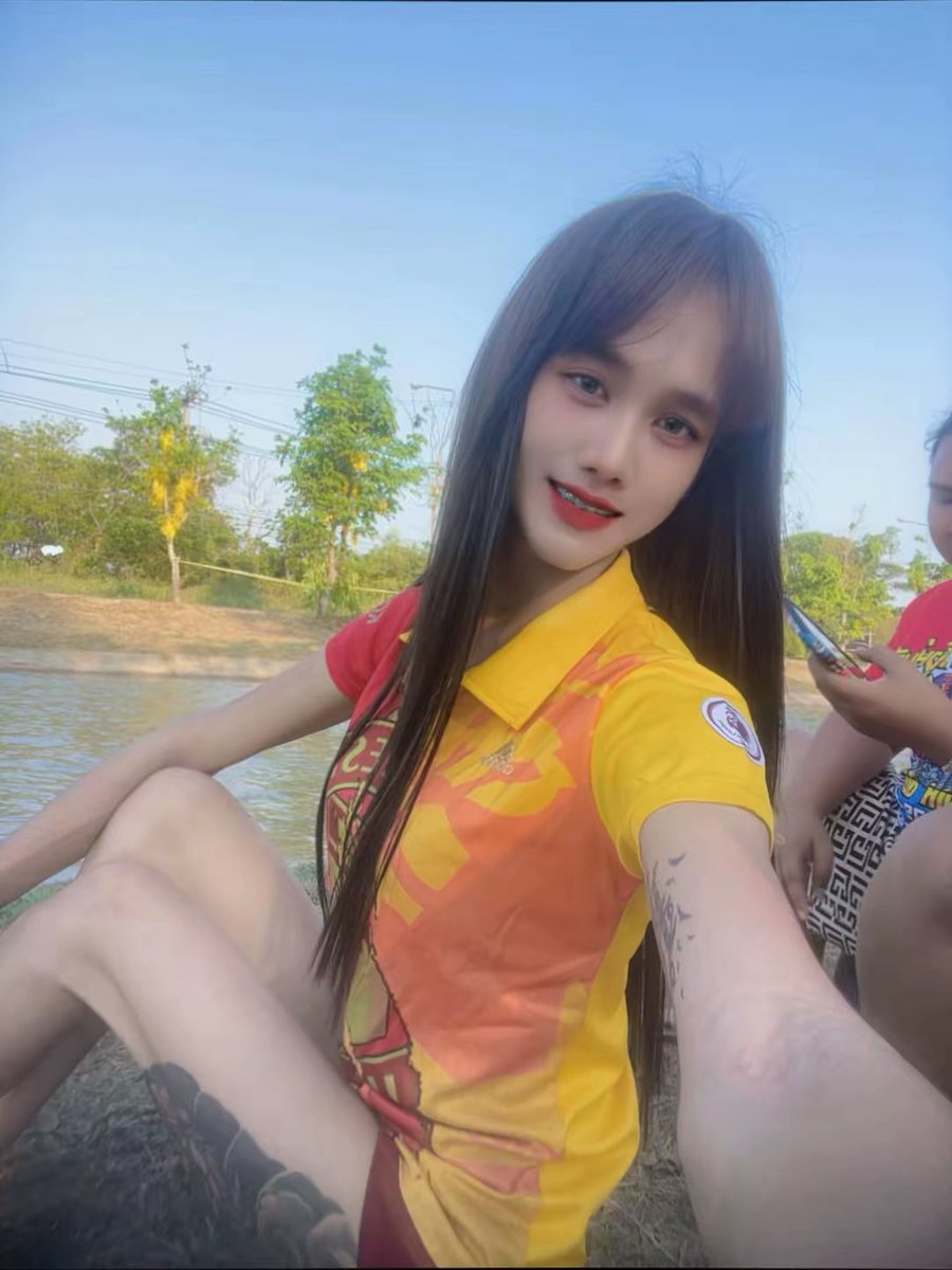 ฟ้ะ‘เฟรม tweet media