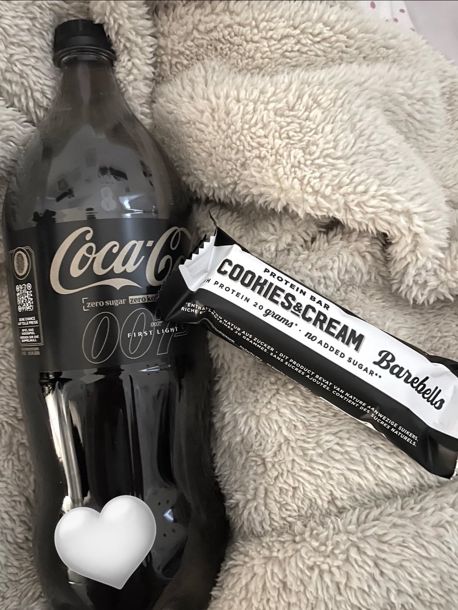 gigi ૮꒰◞ ˕ ◟ ྀི꒱ა | shedtwt !! tweet media