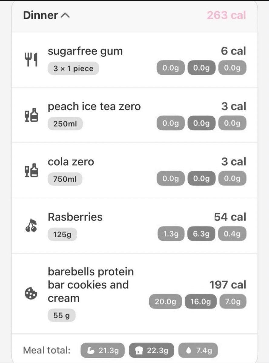 gigi ૮꒰◞ ˕ ◟ ྀི꒱ა | shedtwt !! tweet media