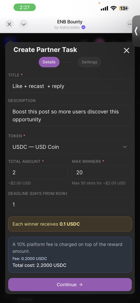 kokocodes.base.eth 🌳 tweet media