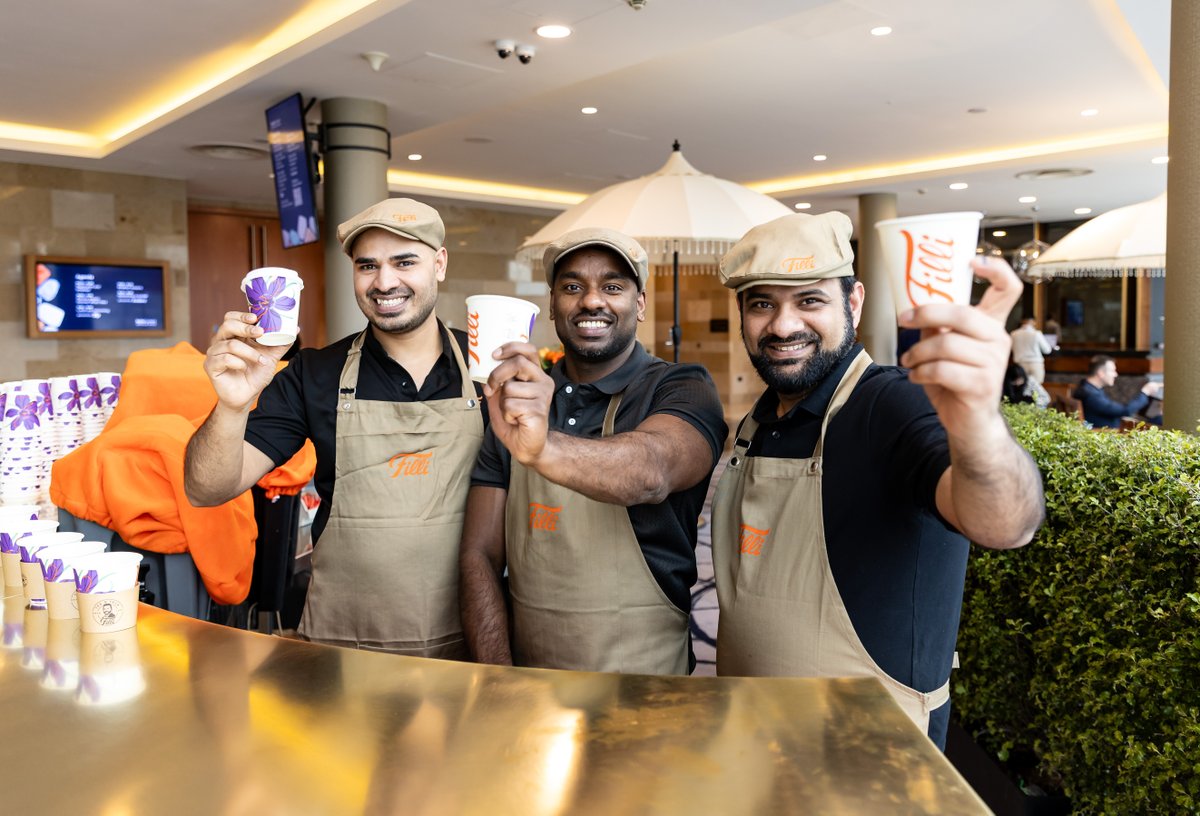 NetSuite tweet media