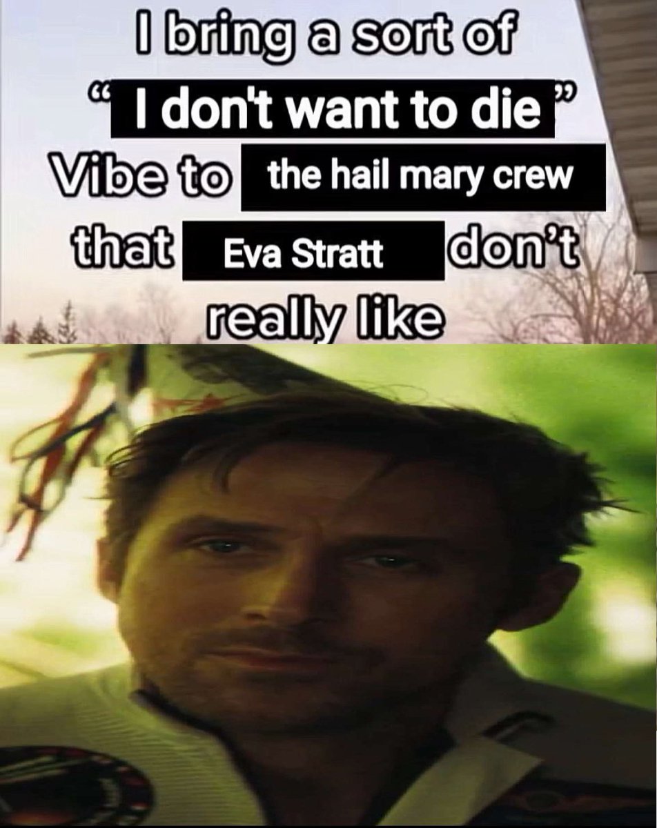 Pac T'Nicely tweet media