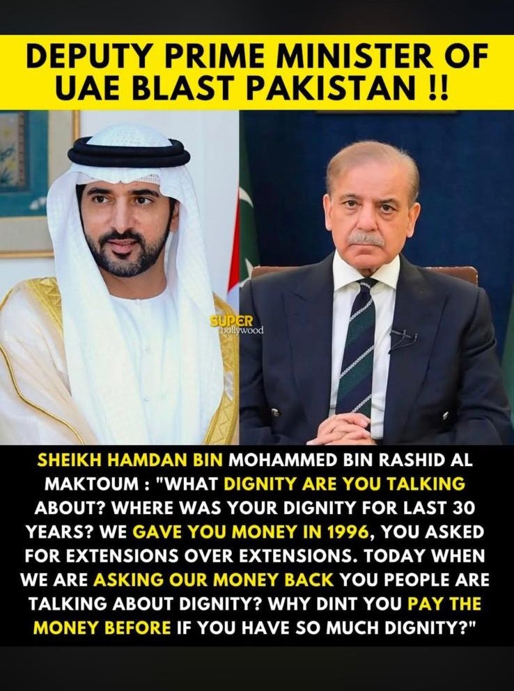 Muhammad Arif tweet media