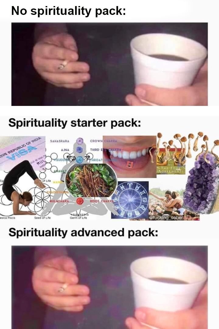 Mud Wizard (80/100 days 3hr+ practice) tweet media