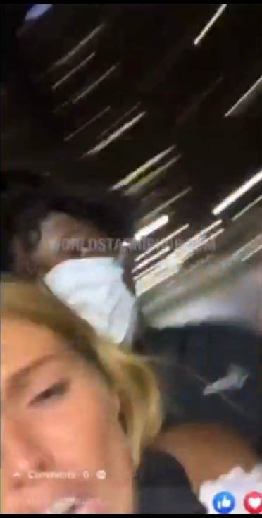 Vincent James tweet media