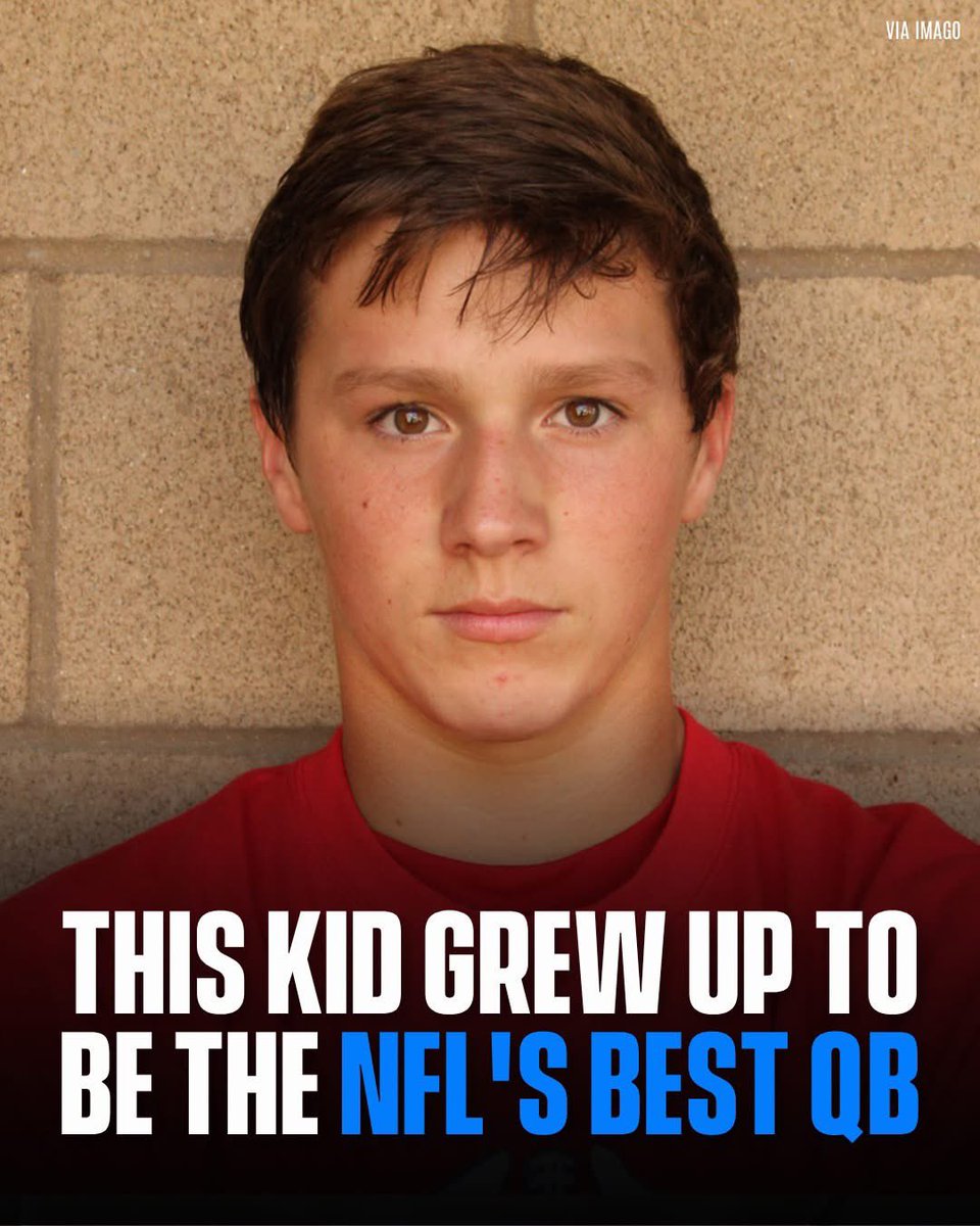 717 MAFIA!!BUFFALO IS LIFE!! tweet media