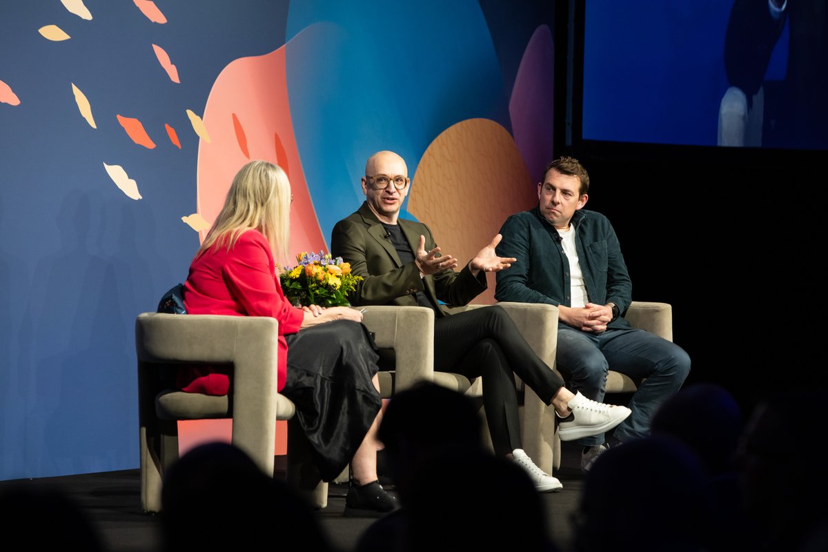 NetSuite tweet media