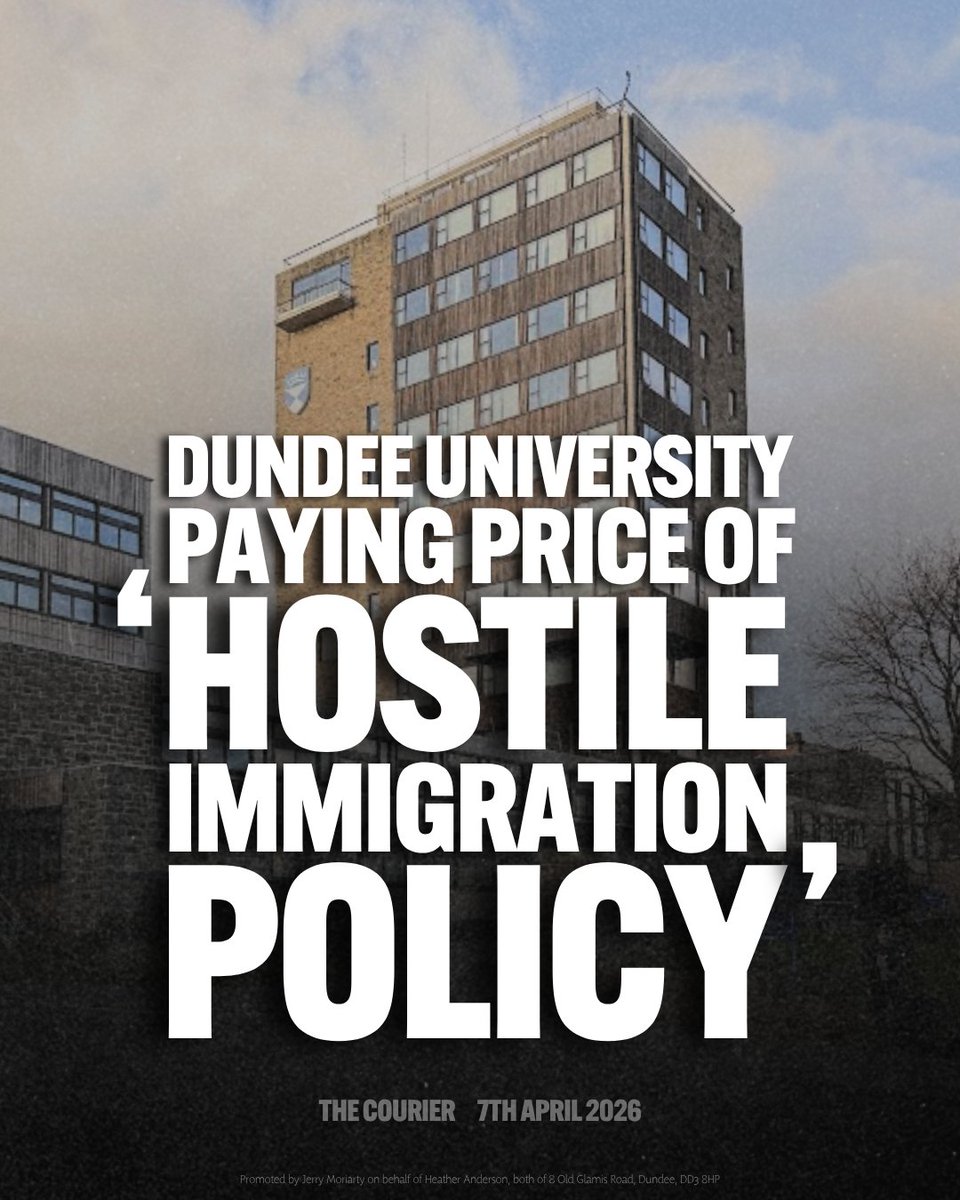 Heather Anderson tweet media