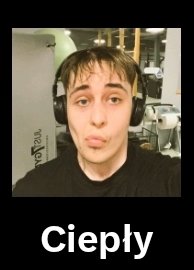 somka sigiemka tweet media