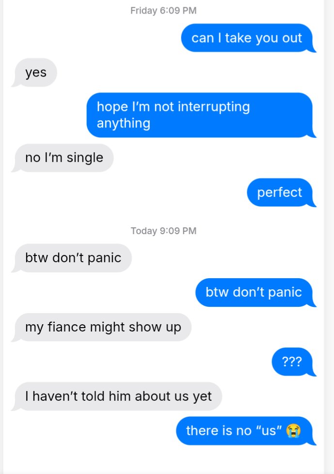 Treetloord tweet media