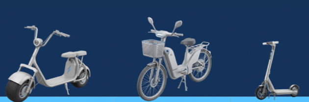 Prefeitura do Rio tweet media