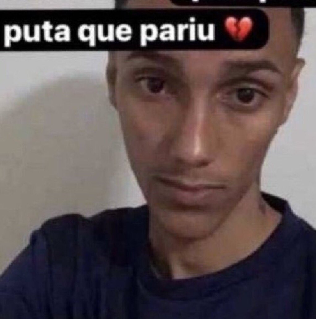 ͏ ͏ ͏ ͏ᅟ𝗔𝗦𝗛𝖡𝖮𝖱𝖭 . . ⁉️ tweet media