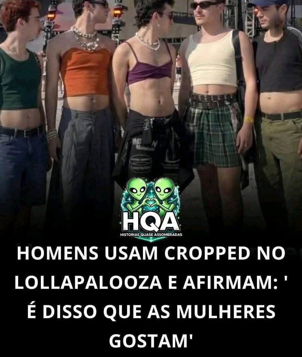 Paulo de Tarso tweet media