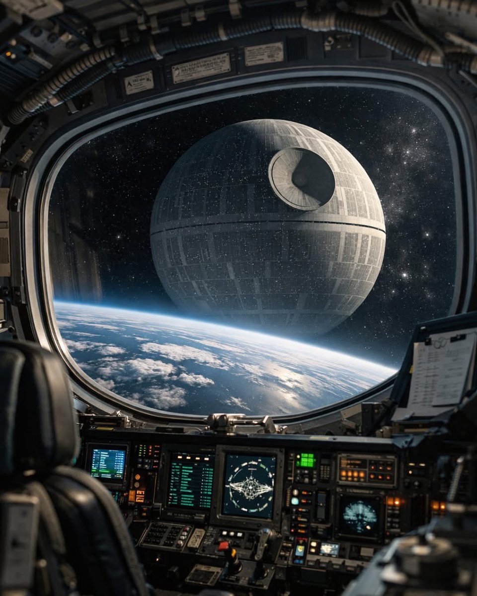 Blog de Cine tweet media