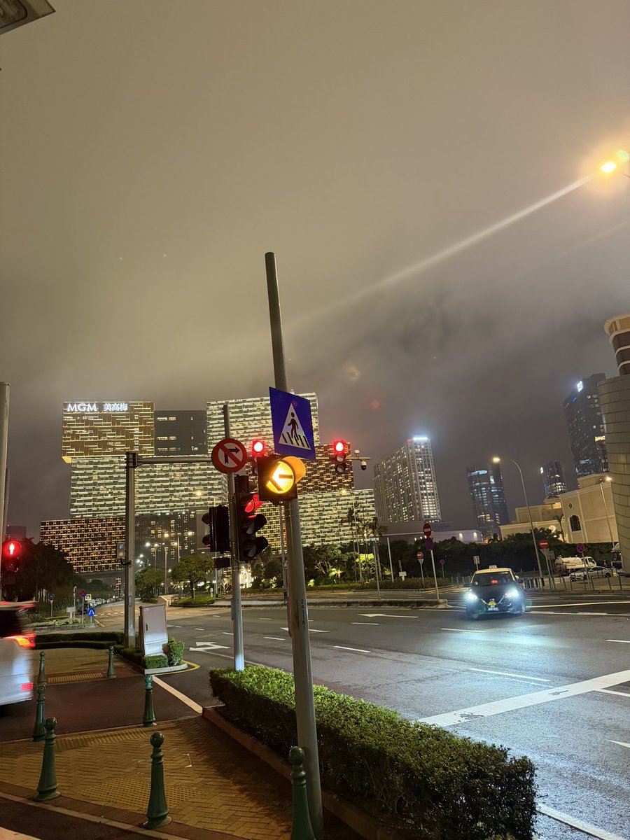 上山虎 tweet media